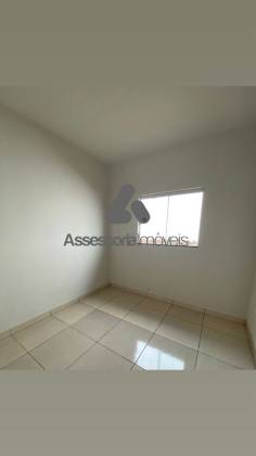 Casa Para Vender com 3 quartos 1 suítes no bairro Paranaiba