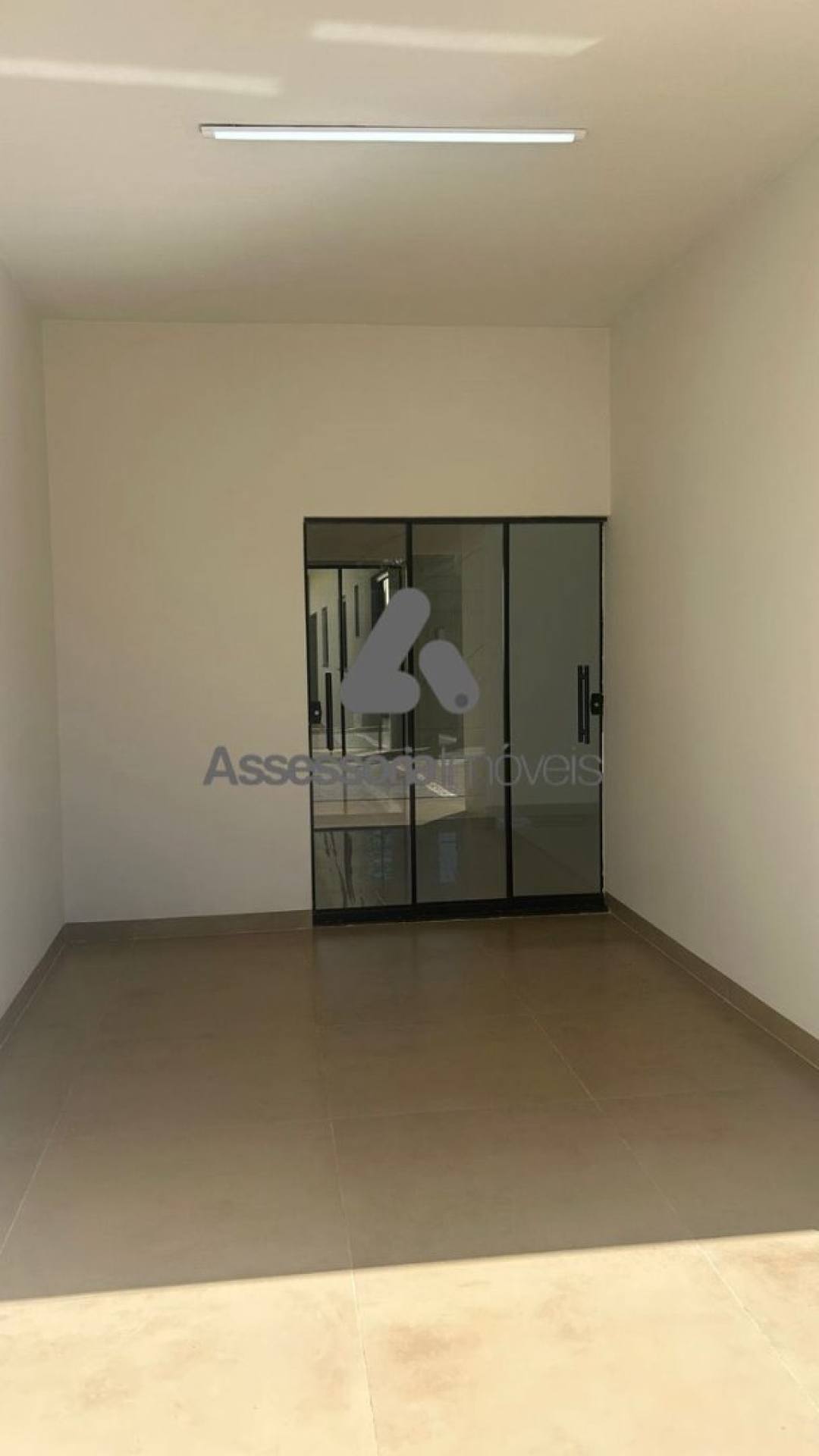 Casa Para Vender com 3 quartos 1 suítes no bairro Afonso Pena