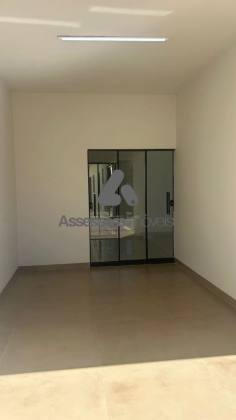 Casa Para Vender com 3 quartos 1 suítes no bairro Afonso Pena