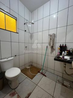Casa Para Vender com 2 quartos no bairro Santa Maria