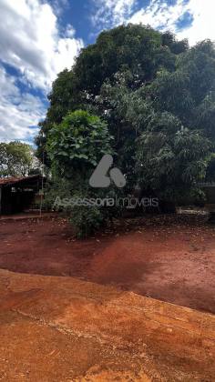 Casa Para Vender com 1 quartos no bairro da saude