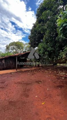 Casa Para Vender com 1 quartos no bairro da saude