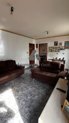 Casa Para Vender com 1 quartos no bairro da saude