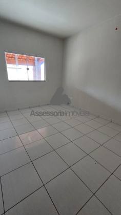 Casa Para Vender com 2 quartos no bairro Jardim Liberdade