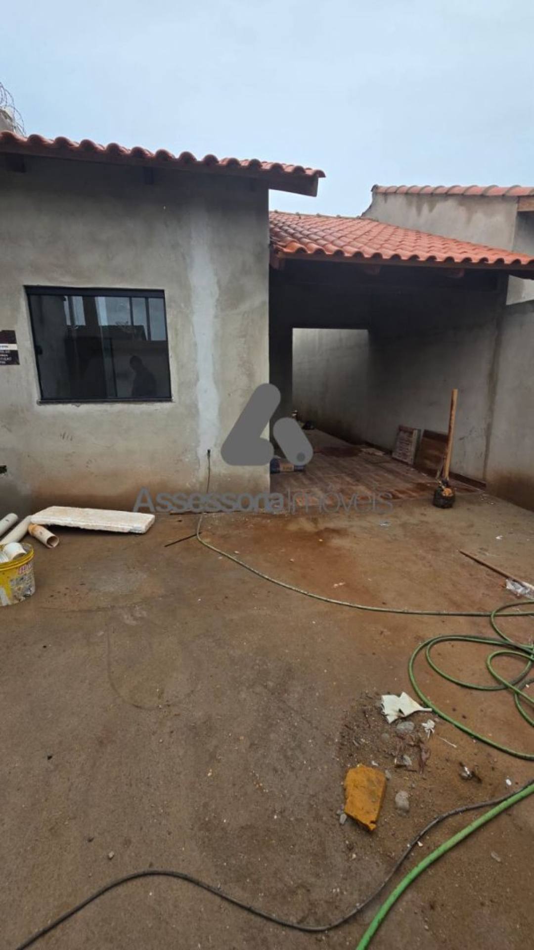 Casa a Venda com 3 quartos 1 suítes no bairro Planalto