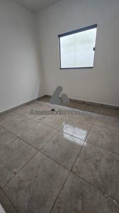 Casa a Venda com 3 quartos 1 suítes no bairro Planalto