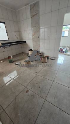 Casa a Venda com 3 quartos 1 suítes no bairro Planalto