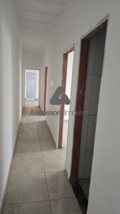 Casa a Venda com 3 quartos 1 suítes no bairro Planalto