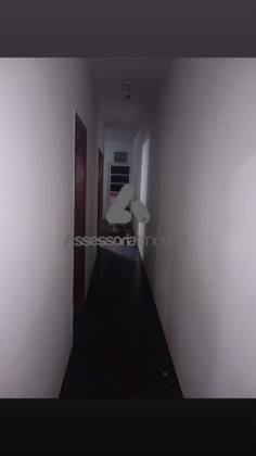 Casa Para Vender com 3 quartos no bairro Jardim Bandeirantes