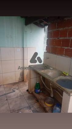 Casa Para Vender com 3 quartos no bairro Jardim Bandeirantes