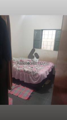 Casa Para Vender com 3 quartos no bairro Jardim Bandeirantes