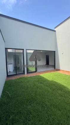 Casa Para Vender com 3 quartos 3 suítes no bairro BEIRA RIO 2 em Itumbiara