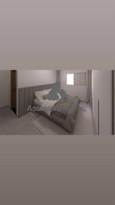 Casa Para Vender com 2 quartos 1 suítes no bairro BURITI 3