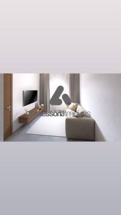 Casa Para Vender com 2 quartos 1 suítes no bairro BURITI 3