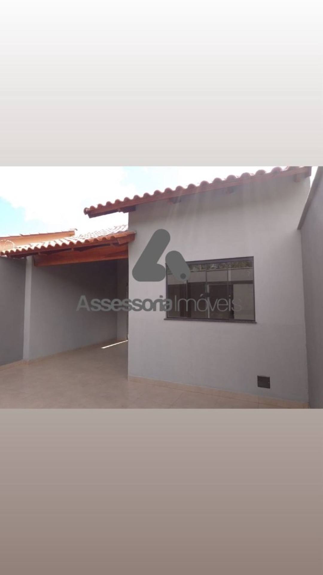 Casa Para Vender com 2 quartos 1 suítes no bairro BURITI 3