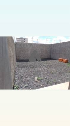 Casa Para Vender com 2 quartos 1 suítes no bairro BURITI 3