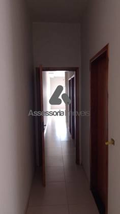 Casa Para Vender com 2 quartos 1 suítes no bairro BURITI 3