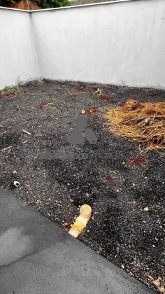 Casa Para Vender com 2 quartos 1 suítes no bairro KARFAN