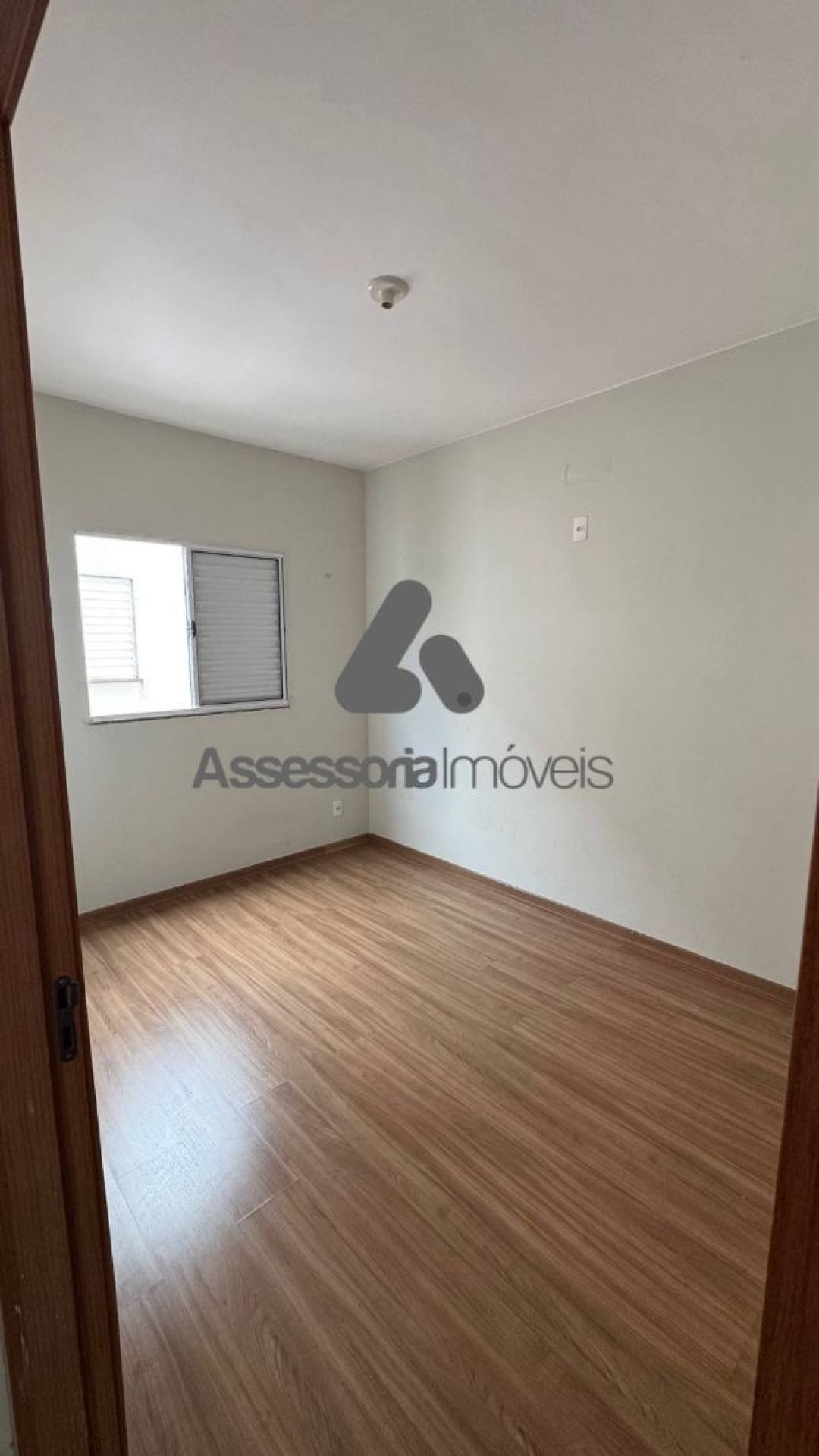 Apartamento Para Alugar com 2 quartos no bairro JARDIM EUROPA