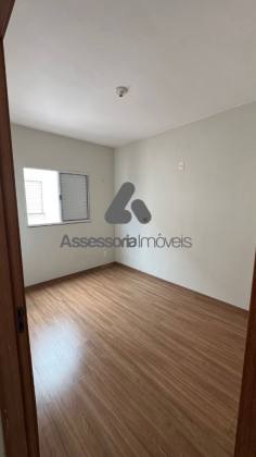 Apartamento Para Alugar com 2 quartos no bairro JARDIM EUROPA