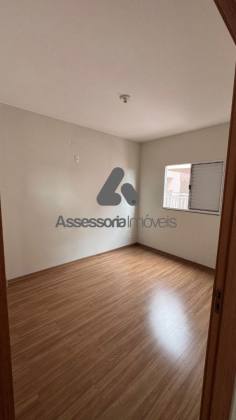 Apartamento Para Alugar com 2 quartos no bairro JARDIM EUROPA