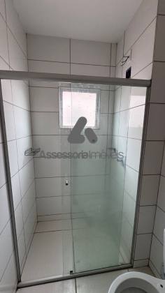 Apartamento Para Alugar com 2 quartos no bairro JARDIM EUROPA