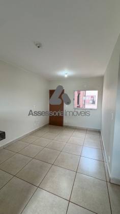 Apartamento Para Alugar com 2 quartos no bairro JARDIM EUROPA