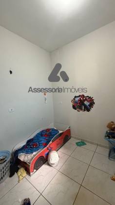 Casa Para Vender com 2 quartos no bairro JARDIM EUROPA