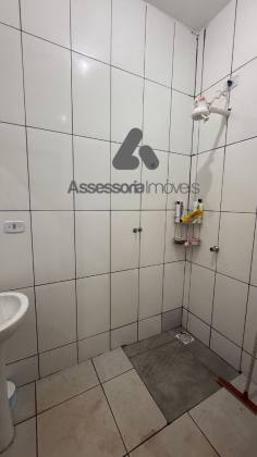 Casa Para Vender com 2 quartos no bairro JARDIM EUROPA