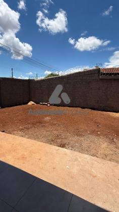 Casa Para Vender com 3 quartos 1 suítes no bairro ZENOM