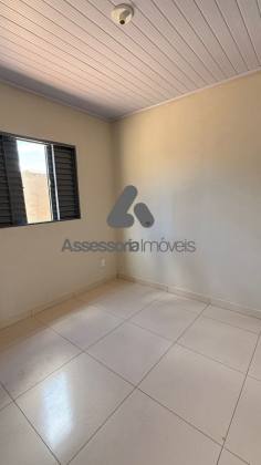 Casa Para Vender com 3 quartos 1 suítes no bairro ZENOM