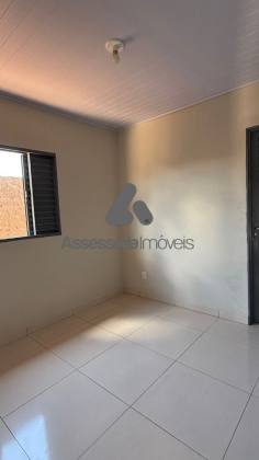 Casa Para Vender com 3 quartos 1 suítes no bairro ZENOM