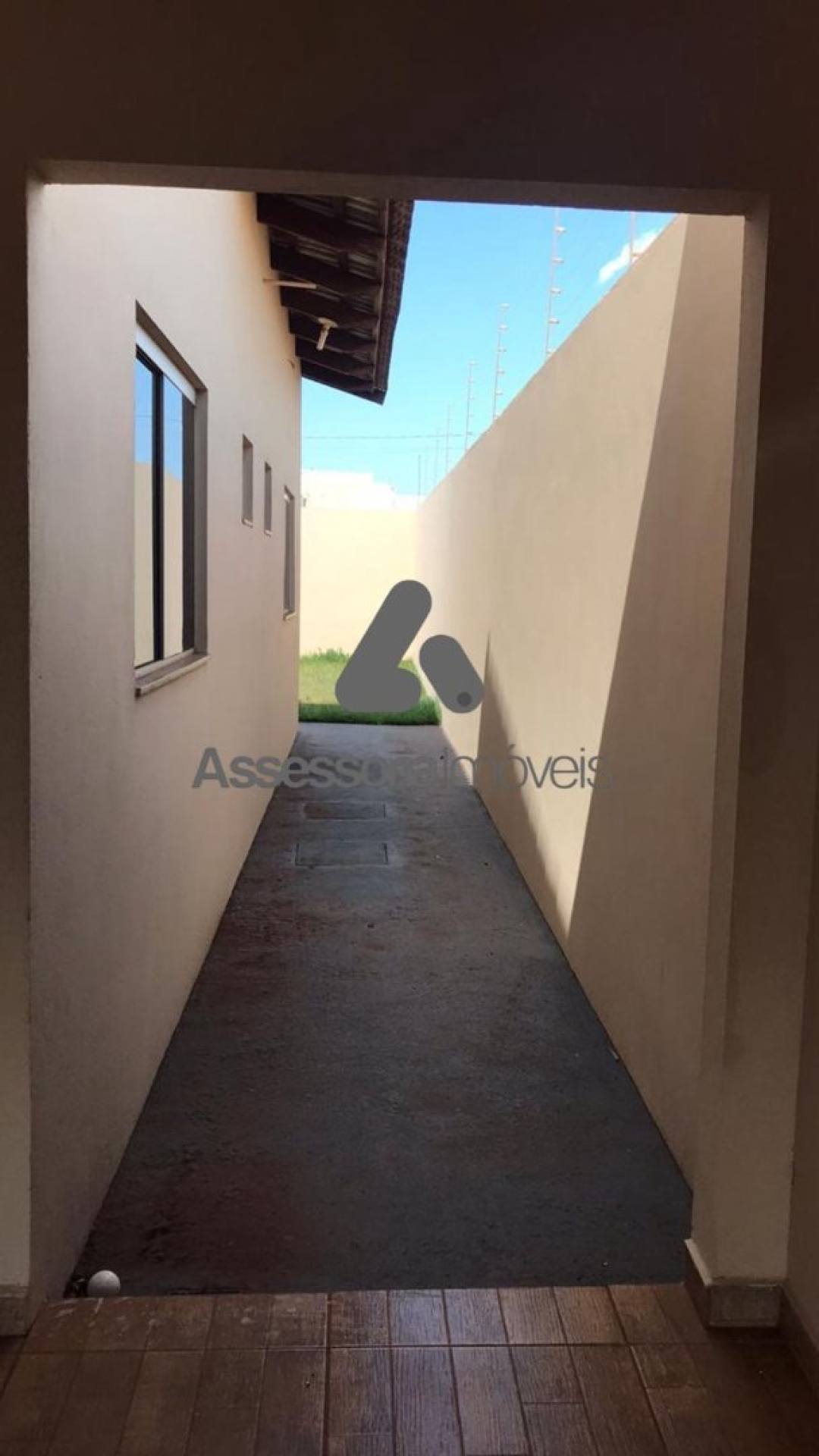 Casa Para Alugar com 3 quartos 1 suítes no bairro Morumbi