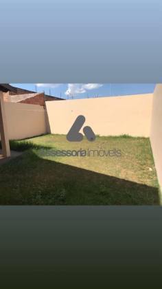 Casa Para Alugar com 3 quartos 1 suítes no bairro Morumbi