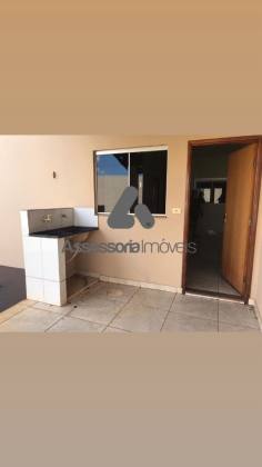 Casa Para Alugar com 3 quartos 1 suítes no bairro Morumbi