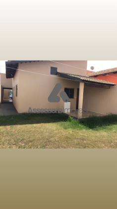 Casa Para Alugar com 3 quartos 1 suítes no bairro Morumbi