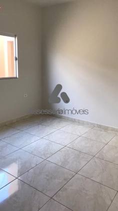 Casa Para Alugar com 3 quartos 1 suítes no bairro Morumbi