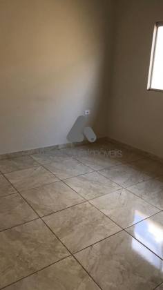 Casa Para Alugar com 3 quartos 1 suítes no bairro Morumbi