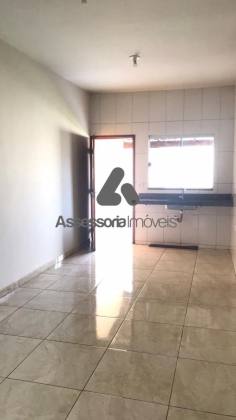 Casa Para Alugar com 3 quartos 1 suítes no bairro Morumbi