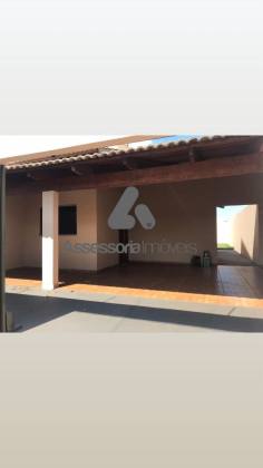 Casa Para Alugar com 3 quartos 1 suítes no bairro Morumbi