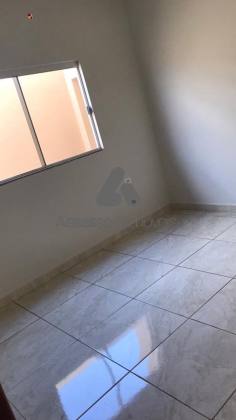 Casa Para Alugar com 3 quartos 1 suítes no bairro Morumbi