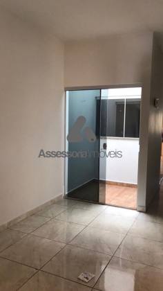 Casa Para Alugar com 3 quartos 1 suítes no bairro Morumbi