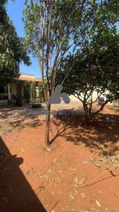 Casa Para Vender com 2 quartos 2 suítes no bairro Jardim Liberdade