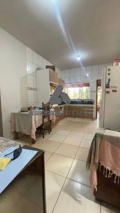 Casa Para Vender com 2 quartos 2 suítes no bairro Jardim Liberdade