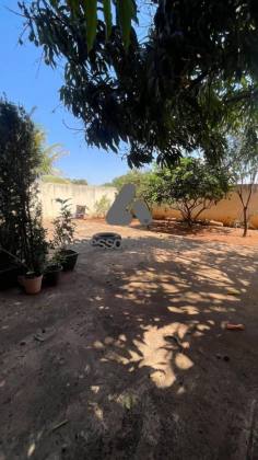 Casa Para Vender com 2 quartos 2 suítes no bairro Jardim Liberdade