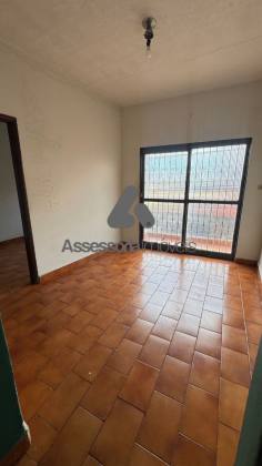 Apartamento Para Alugar com 3 quartos 1 suítes