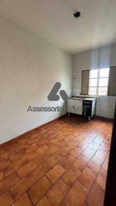 Apartamento Para Alugar com 3 quartos 1 suítes