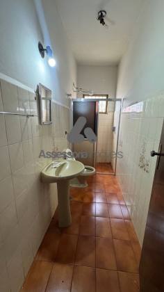 Apartamento Para Alugar com 3 quartos 1 suítes