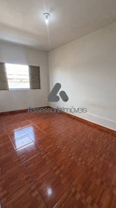 Apartamento Para Alugar com 3 quartos 1 suítes