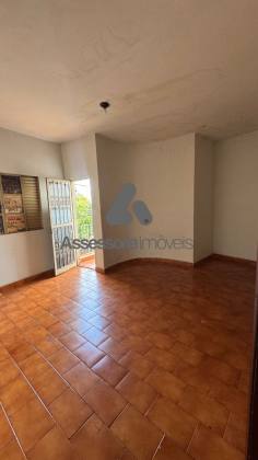 Apartamento Para Alugar com 3 quartos 1 suítes